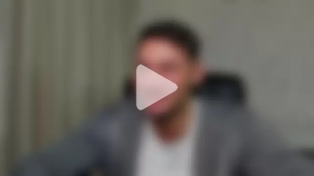 ClintMasters photo 15