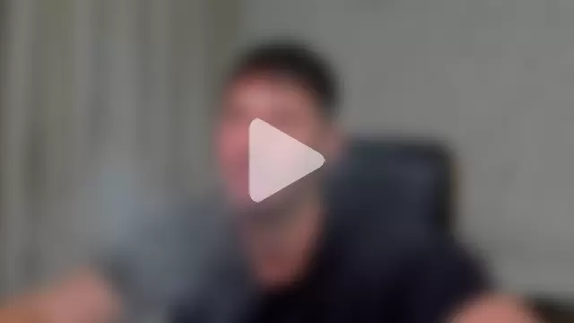 ClintMasters photo 14