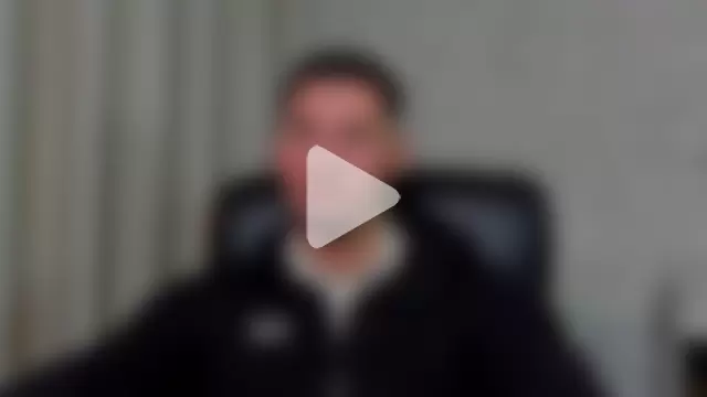 ClintMasters photo 13