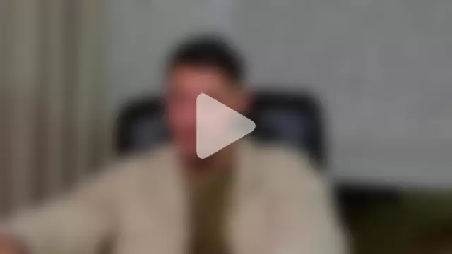 ClintMasters photo 11