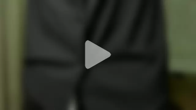 ClintMasters photo 5