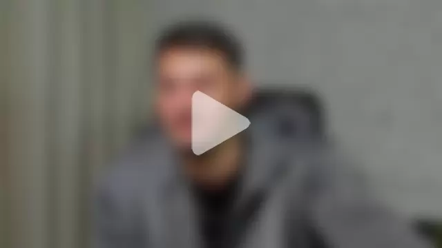 ClintMasters photo 4