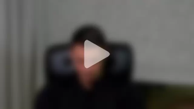 ClintMasters photo 3