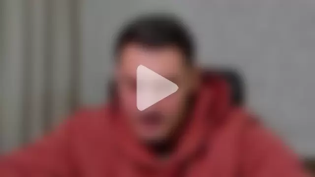 ClintMasters photo 26