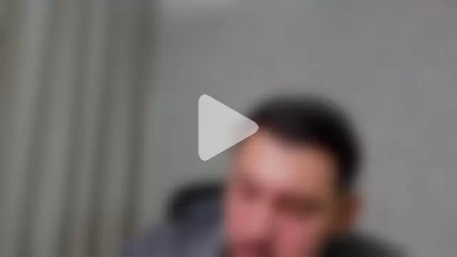 ClintMasters photo 25