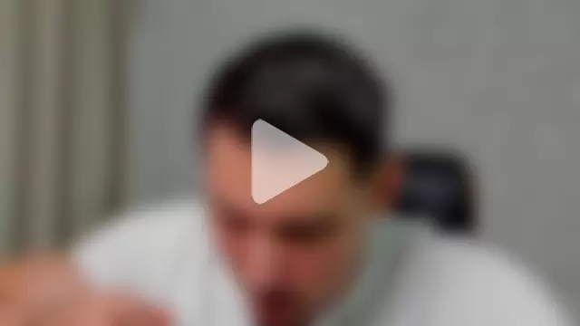 ClintMasters photo 24