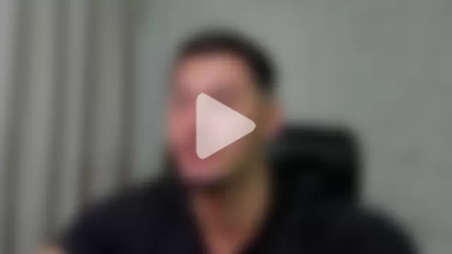 ClintMasters photo 23