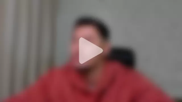 ClintMasters photo 21