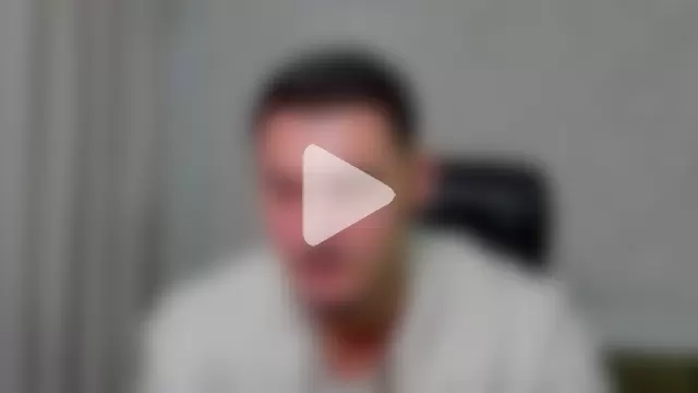 ClintMasters photo 19