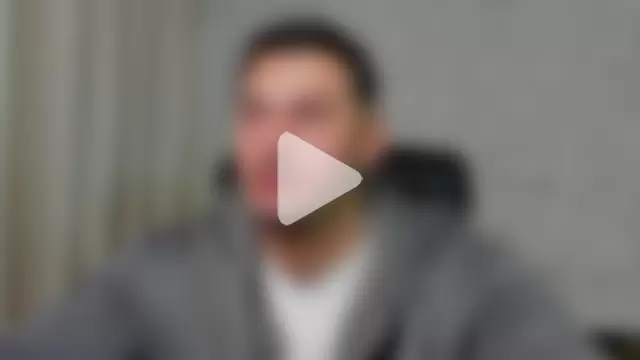 ClintMasters photo 18