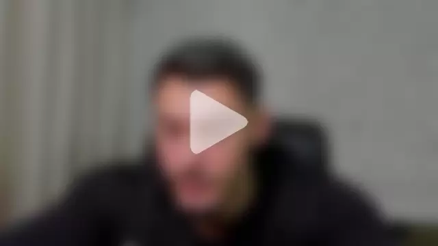 ClintMasters photo 17