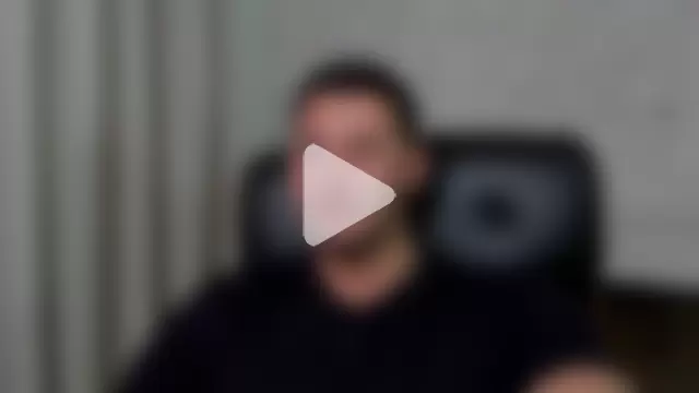 ClintMasters photo 16