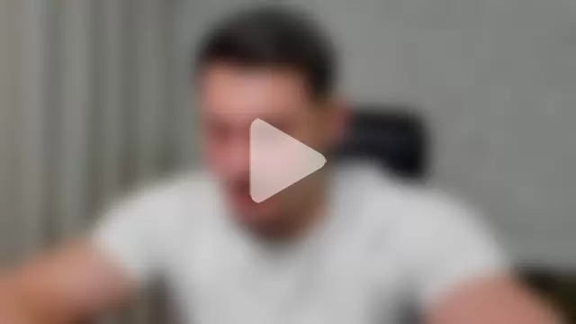 ClintMasters photo 14