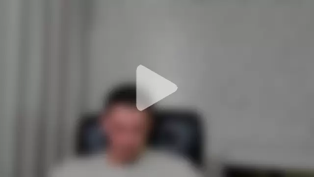 ClintMasters photo 13