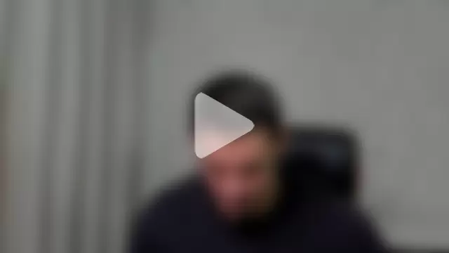 ClintMasters photo 12