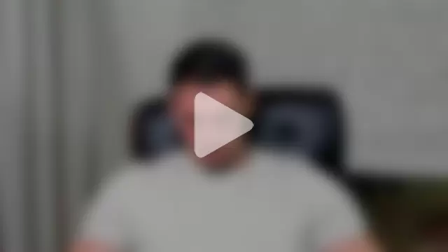 ClintMasters photo 8