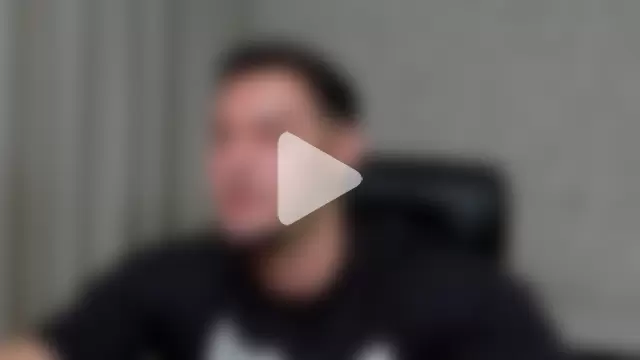 ClintMasters photo 6