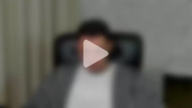 ClintMasters photo 5