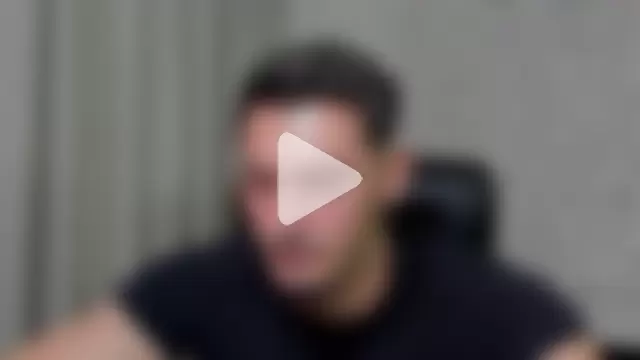 ClintMasters photo 4