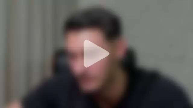 ClintMasters photo 1