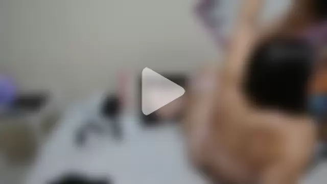 CllarinhaCortes photo 19