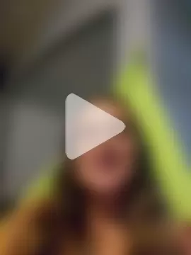 CllarinhaCortes photo 16