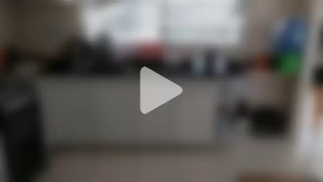 CllarinhaCortes photo 6