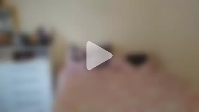 CllarinhaCortes photo 5