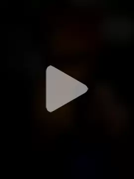 Cloe-Becker photo 17