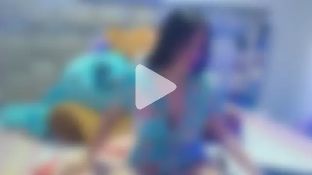 Cloe-Becker photo 12