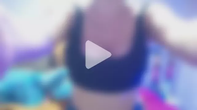 Cloe-Becker photo 11