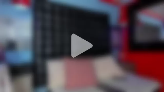 CloeRodriguez photo 24