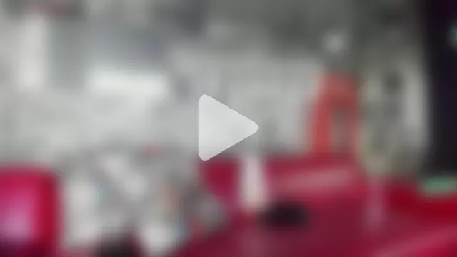 CloeRodriguez photo 13