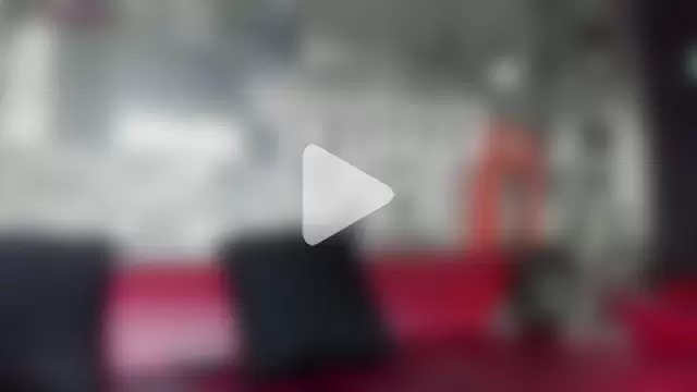 CloeRodriguez photo 8