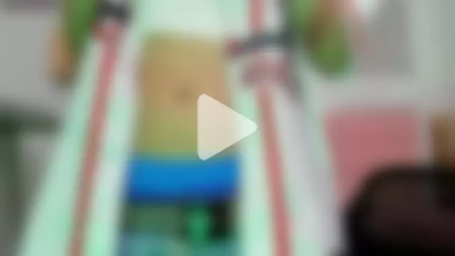 Cloeandtyfanny photo 21