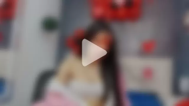 Cloeandtyfanny photo 20