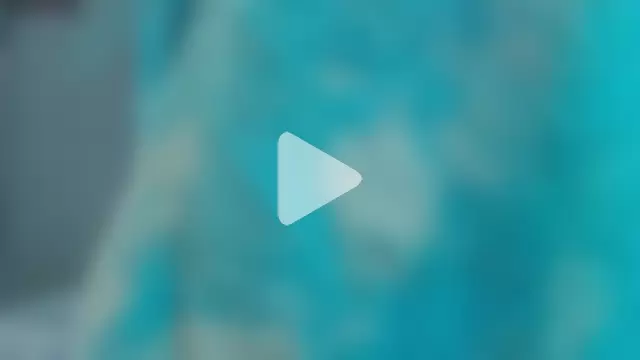 Cloeandtyfanny photo 18