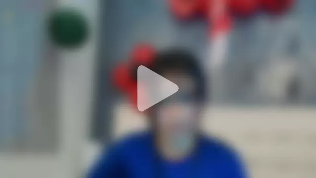 Cloeandtyfanny photo 16