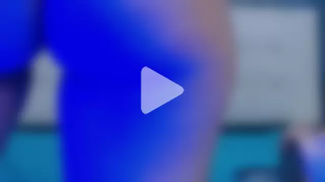 Cloeandtyfanny photo 10