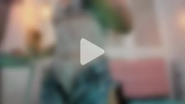 Cloeandtyfanny photo 6