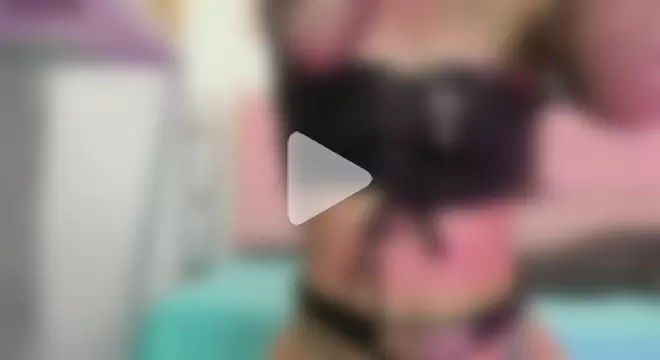 Cloeandtyfanny photo 4