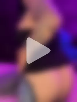 CloeeBeckam photo 18