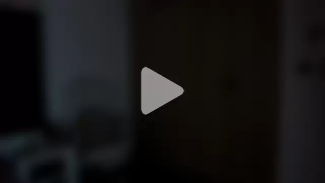 Cloee_Rainbow1 photo 21