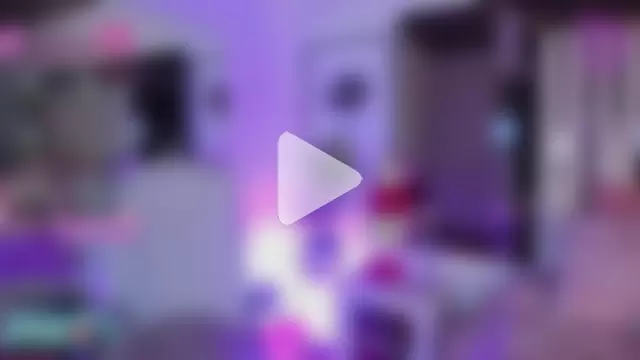 Cloee_Rainbow1 photo 6