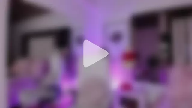 Cloee_Rainbow1 photo 2