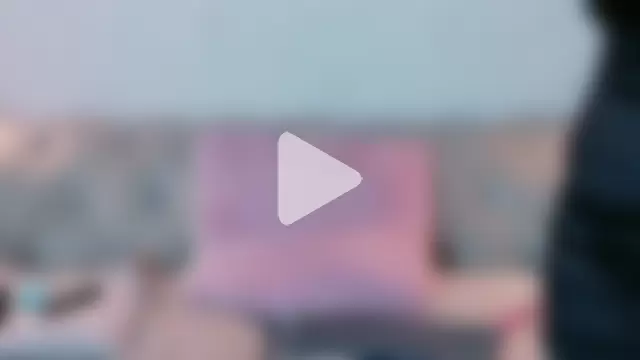 Cloee_Rainbow1 photo 9