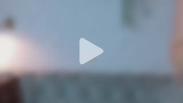 Cloee_Rainbow1 photo 2