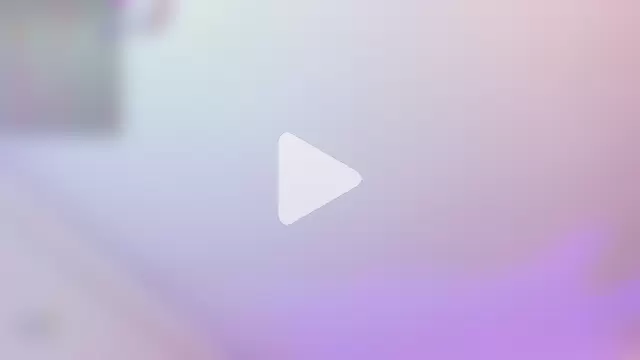 Cloee_tay1 photo 23