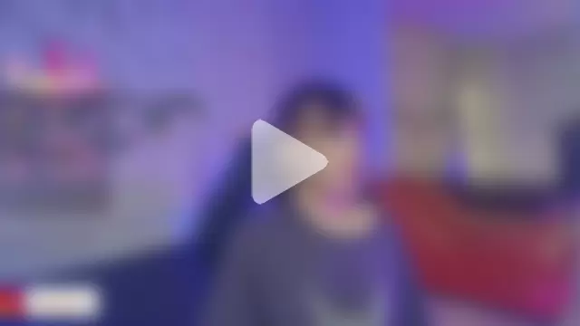 Cloee_tay1 photo 22