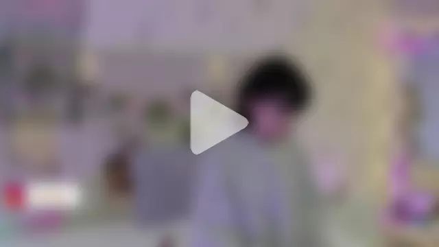 Cloee_tay1 photo 7